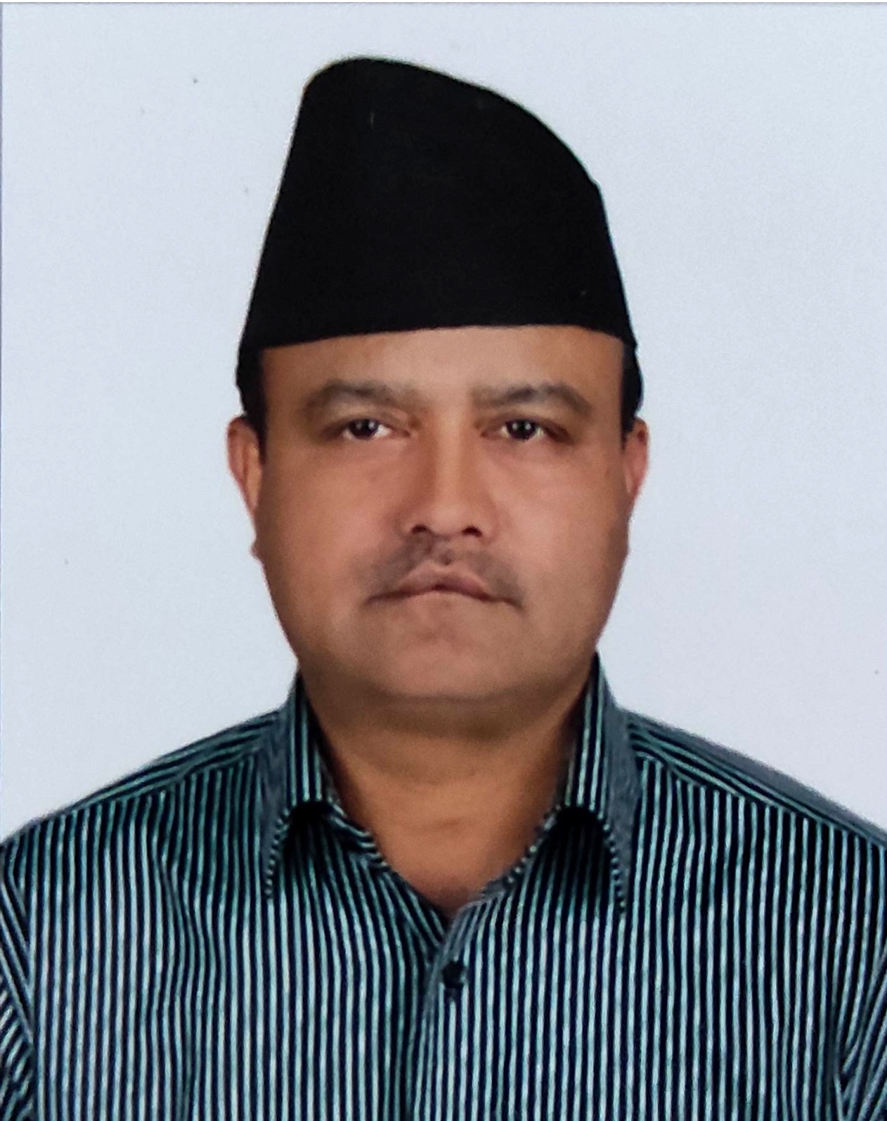 निमा शेर्पा